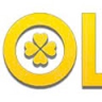 TOTO OLX