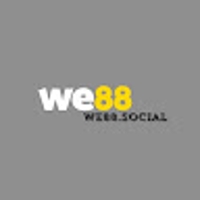 We88