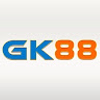 GK88 a-frogs