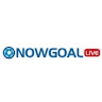 Nowgoal