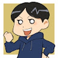 goro_asahi