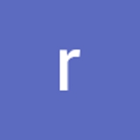 rakuken