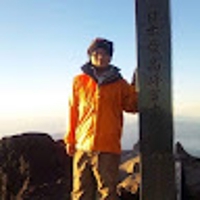 akira nakamori