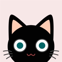 よし@出直しエンジニア