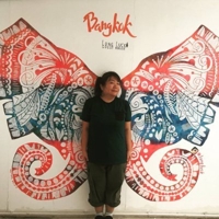 えりんご@トラベルライター養成講座1期生