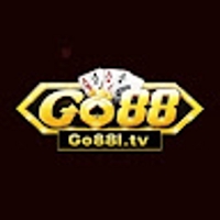 Bắn Cá Đổi Thưởng