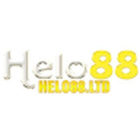 helo88