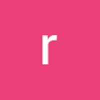 rayder