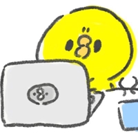 てぃよこ＠早稲田×プログラミング×起業