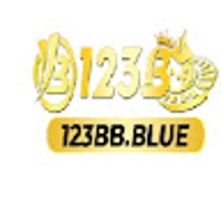 123bbblue