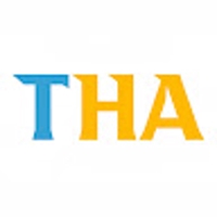 thabetis