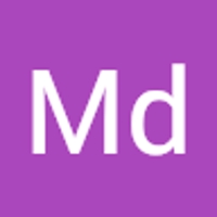 Md Masumali
