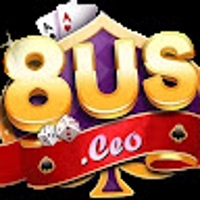 8US CEO