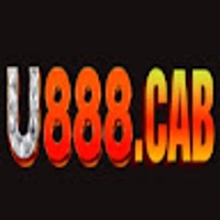 U888 Cab