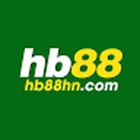 Nhà Cái hb88