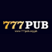 777Pub Official