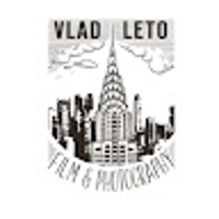 vladletophotography