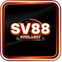 SV88