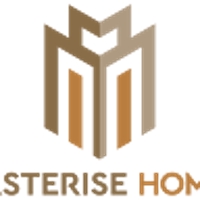 Masterise Homes The Lake