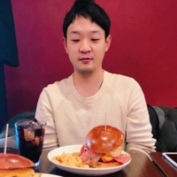 おたけ