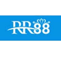 RR88