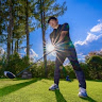 Atsushi Maruta