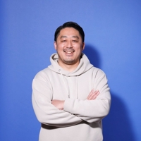 Naoki Watanabe