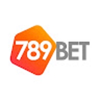 789bet