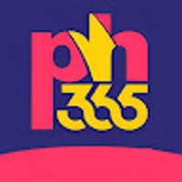 PH365 Magrehistro Ngayon | Pinakabagong PH365 Login