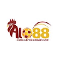 Alo88 Az Live