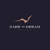 daretodream