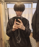 masuda339