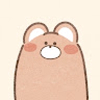 はち