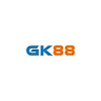 gk8886com