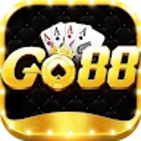 go88 loans