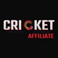 Cricket Affiliate