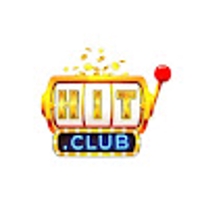 Hitclub Game Bài Đẳng Cấp