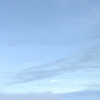 岸莉那
