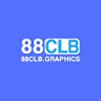 88clb graphics