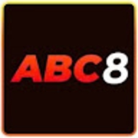 abc8gicom