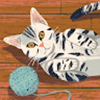 鈴音-rinne-