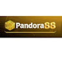 Pandora88