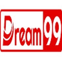 DREAM99