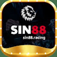 SIN88