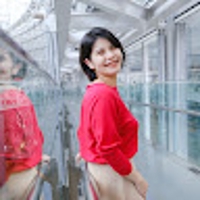 れいちぇる｜想いを言語化し、実現に導く