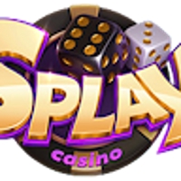 Cổng game Splay Chính chủ