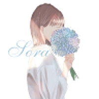 Asuka Orimo (そらいろ)