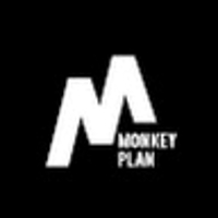 monkey plan Yanai