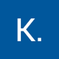 K. K.