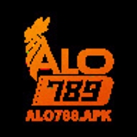 ALO789 | Link vào ALO789 đăng nhập, đăng ký chính thức